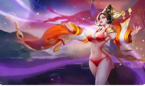 赛博朋克联动今天上线 赛博朋克2020vg