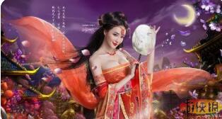 地球不屈核冬季成就如何完成